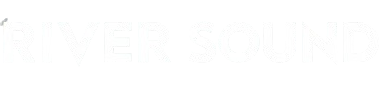 River Sound